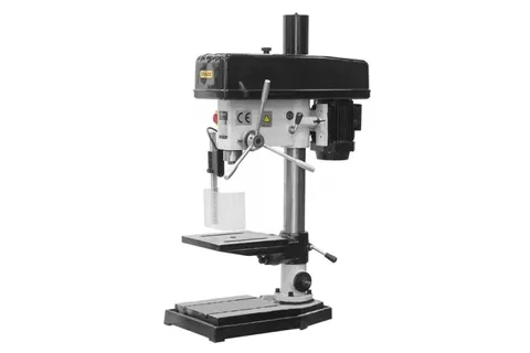 Сверлильный станок Stalex SDI-25T INDUSTRIAL Z4125B1