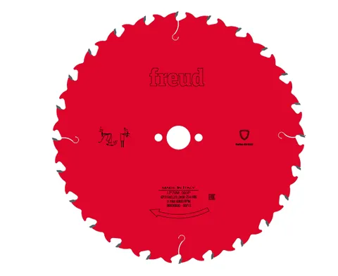 Пила FREUD LP70M D600/30 Z48