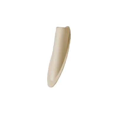 Almond (50шт.)