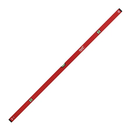 REDSTICK COMPACT 180 Магнитный
