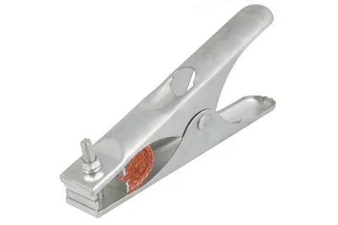 Инструмент WESTER: 990-047