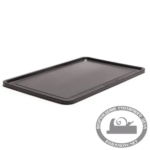Коврик Tormek RM-533