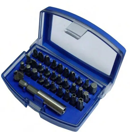 НАБОР БИТ (32ШТ) 16352U