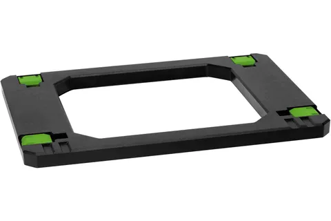 Адаптер фиксации систейнера Sys-Adapter SYS-AP-CT 36 HD