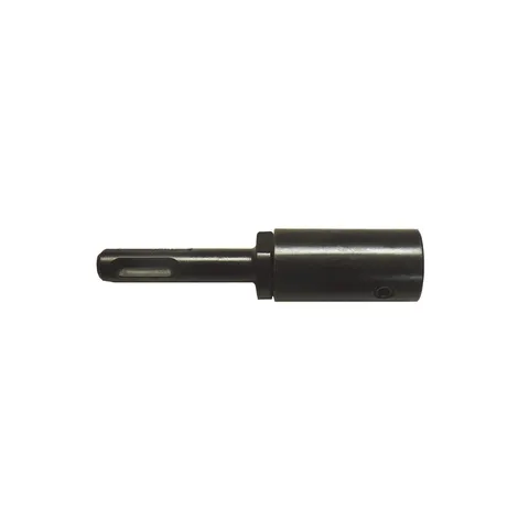 Адаптер SDS для сверла S=10 CMT 550-SDS1