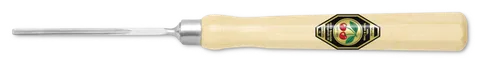 Резцы: 5339000