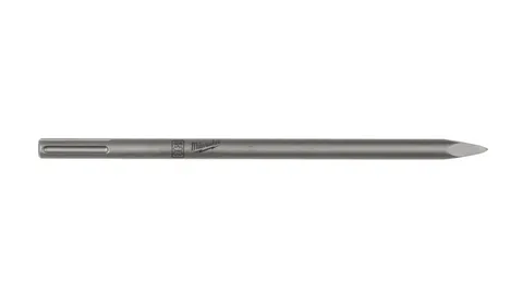 Долото остроконечное Milwaukee SDS-Max 600 мм