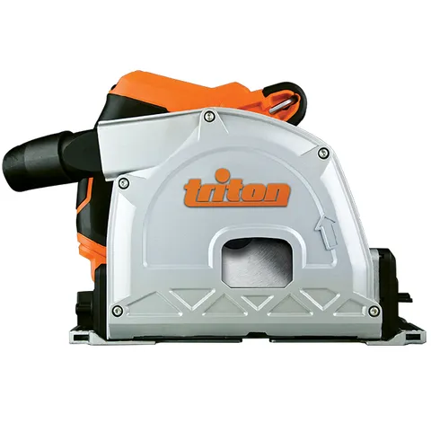 Погружные пилы Triton: TTS1400