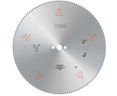 Пила FREUD LU1M D500/30 Z144