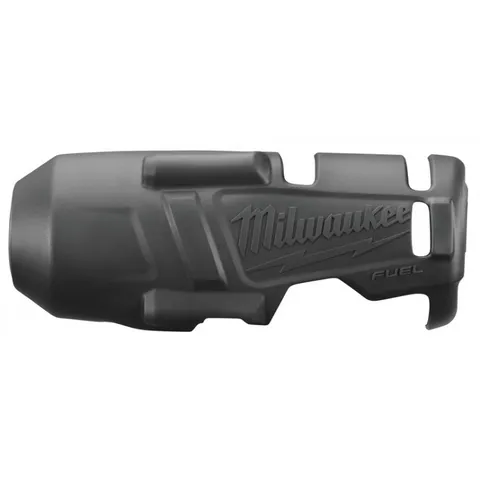 Резиновый чехол Milwaukee для импульсных гайковертов M18 CHIW  M28 CHIW 49162763
