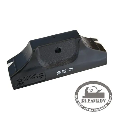 Резаки Star-M 4953 для подрезки кромочной ленты