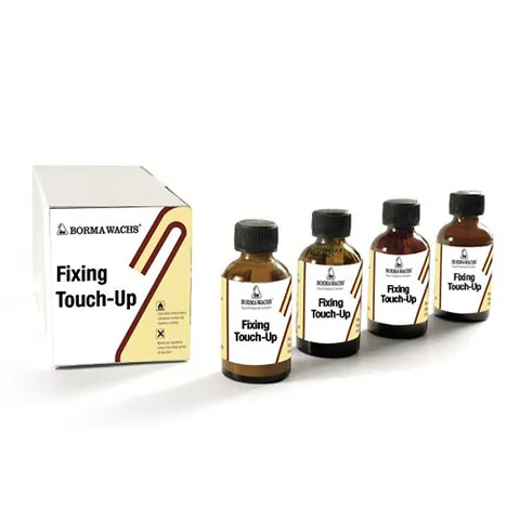 Лаки для фиксации: Fixing Lacquer 2010TR