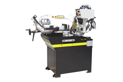 Ленточнопильный станок Stalex BS-260G 388017