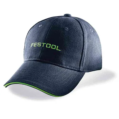 Бейсболка Festool