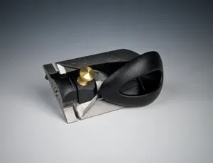 Рубанок Veritas Side Rabbet Plane