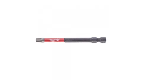Насадка Milwaukee SHOCKWAVE TX30 90мм (1шт)