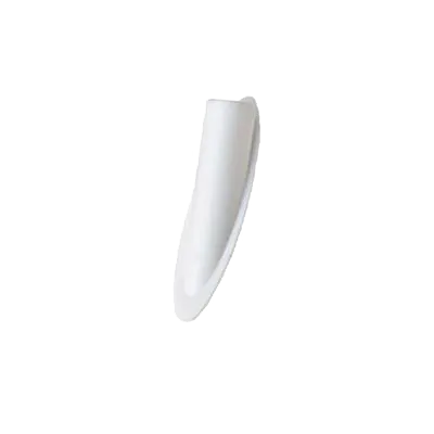 White (200шт.)
