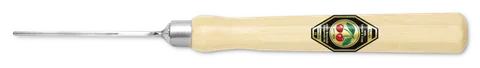 Резцы: 5320000