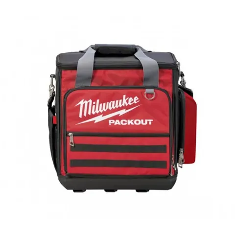 Техническая сумка Milwaukee PACKOUT