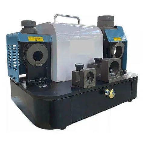 MetalTec M33 Станок для заточки сверл