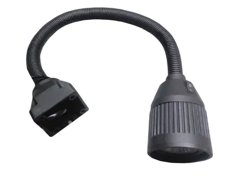 Лампа MML 2550