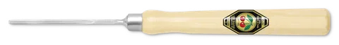 Резцы: 5340000