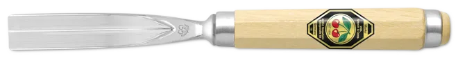 Резцы: 3148012