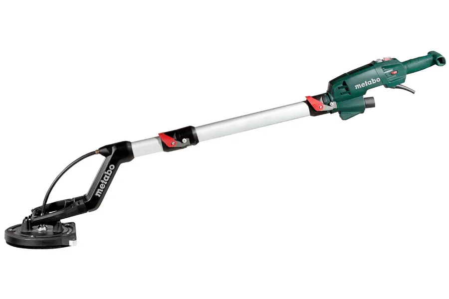 LSV 5-225 Comfort (600136000) Шлифовальные машины для стен и потолков