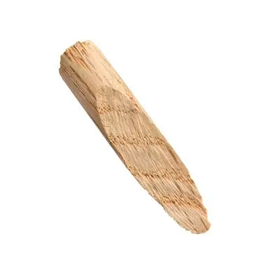 Oak (200шт.)