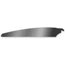 Полотно для пилы Z-saw Kariwaku, 333