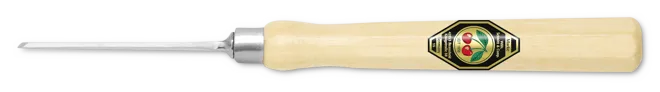 Резцы: 5302000