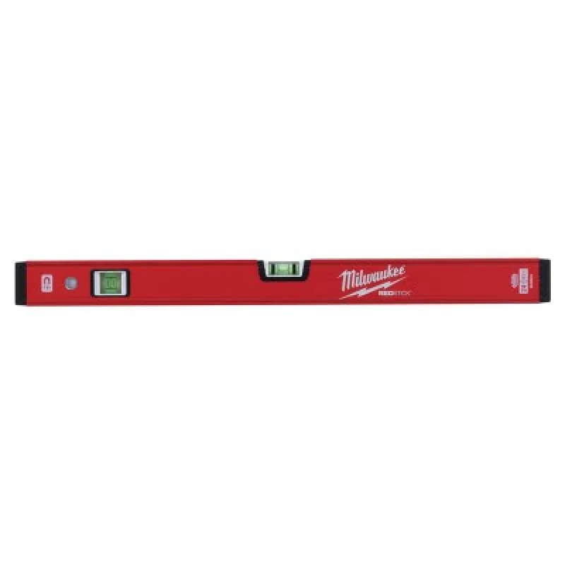 Уровень магнитный Milwaukee COMPACT 100 см
