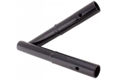 Удлинители переходники 2 шт, С3056