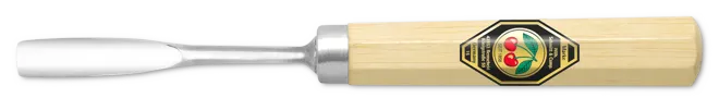 Резцы: 3227000