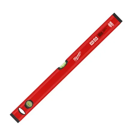 Уровни: MAGNETIC SLIM LEVEL 60