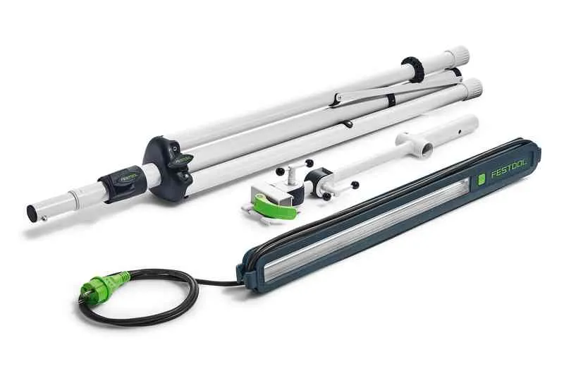 Контрольная лампа SYSLITE STL 450-Set