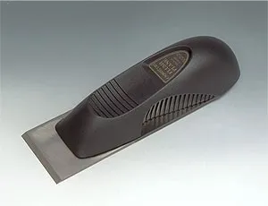 Рубанок Veritas Flush Plane