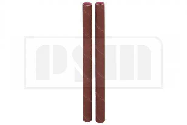Шлифовальные втулки 9х152 мм 60G для JOSS-S (2 шт.)