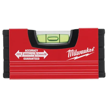 Уровни: MINIBOX