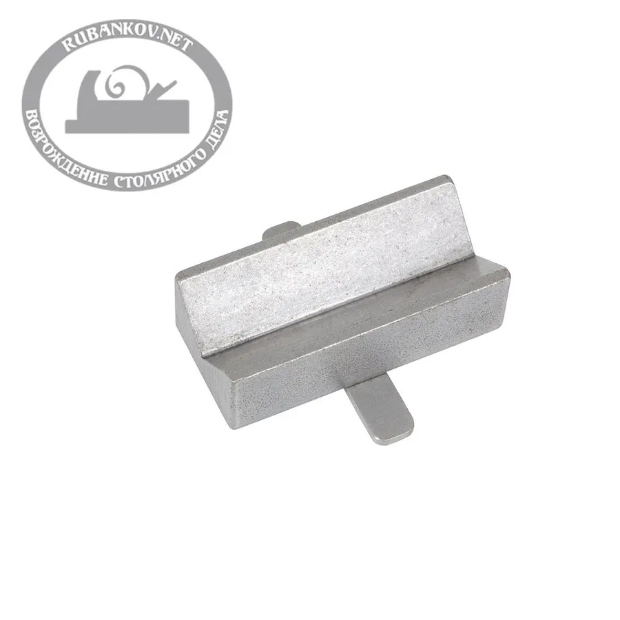 Приспособление для заточки полукруглых стамесок, Pro Edge Standart Gouge Sharpening Jig