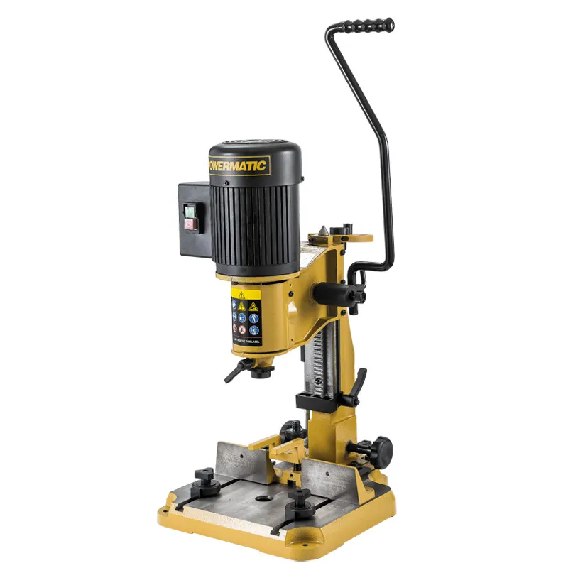 Долбежные станки Powermatic: PM701-M
