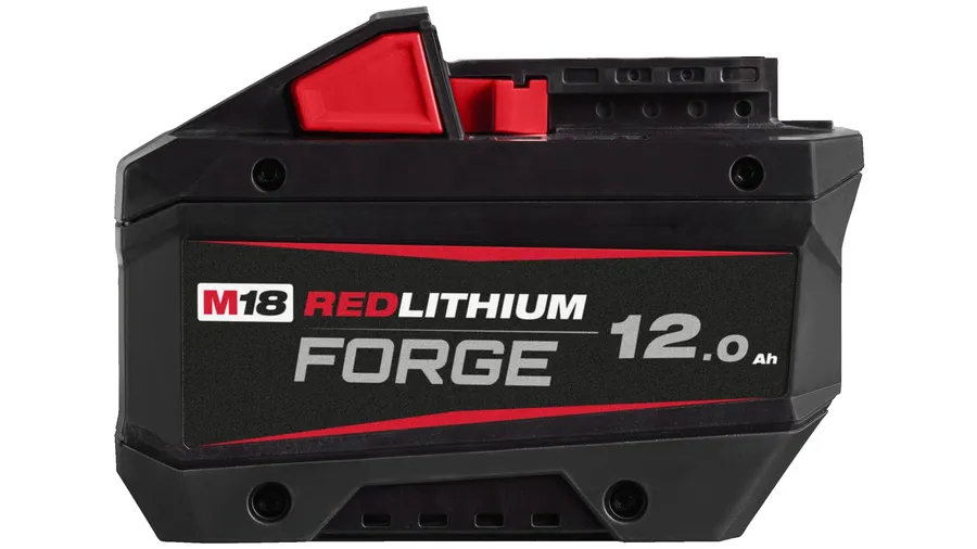 Аккумулятор Milwaukee M18 FB12
