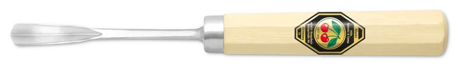 Резцы: 3243000