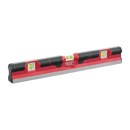Уровни: CONCRETE LEVEL 60