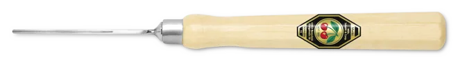 Резцы: 5320000