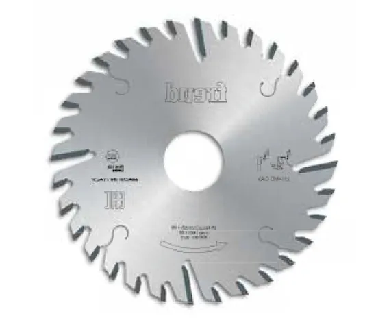 Пила FREUD LI14MS D140/30 Z28+4