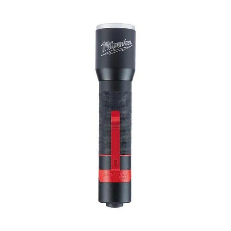 Компактный фонарь Milwaukee USB L4 MLED-201