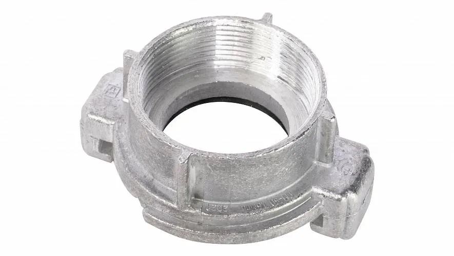 Головка муфтовая ГМ-50, С2500