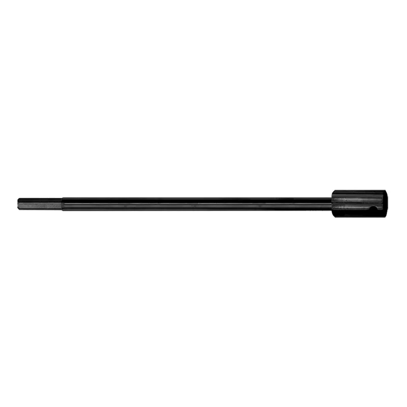 Переходник-удлинитель S=10 CMT 550-EX1