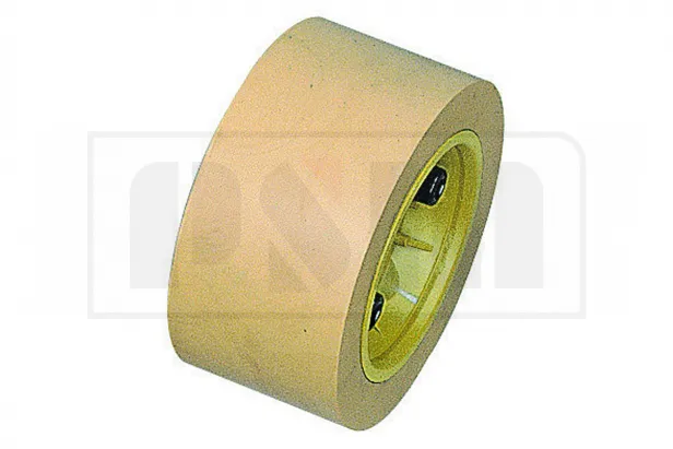 JPF-RO/10 ролик 100х50 мм (JPF-3)